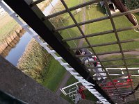 20161006103044 : Europe 2016