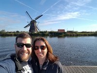 20161006105031 : Europe 2016