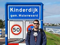 20161006111216 : Europe 2016