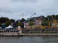 20161006182947 : Europe 2016