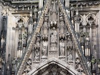 20161007095535 : Europe 2016