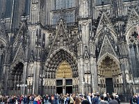 20161007100028 : Europe 2016