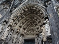 20161007101119 : Europe 2016