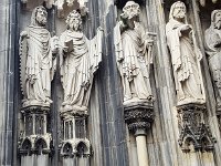20161007101631 : Europe 2016