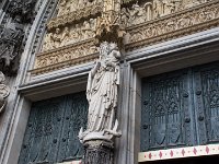 20161007102207 : Europe 2016