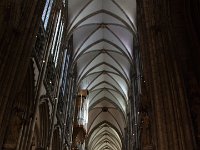20161007102311 : Europe 2016