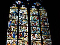 20161007102526 : Europe 2016