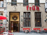 20161007105935 : Europe 2016