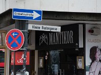 20161007112139 : Europe 2016