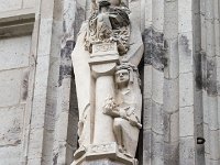 20161007114132 : Europe 2016