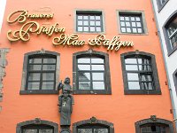 20161007115610 : Europe 2016