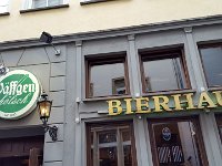 20161007120112 : Europe 2016
