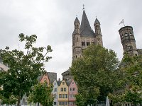 20161007120123 : Europe 2016