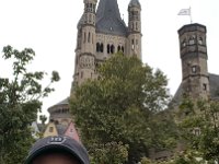 20161007120613 : Europe 2016