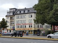 20161007130400 : Europe 2016