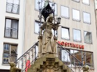 20161007171054 : Europe 2016