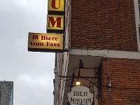 20161007172825 : Europe 2016
