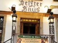 20161007172834 : Europe 2016