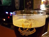 20161007173552 : Europe 2016