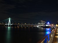 20161007202841 : Europe 2016