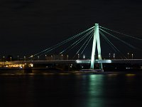 20161007203457 : Europe 2016