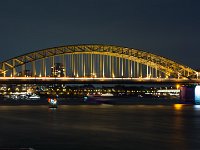 20161007203807 : Europe 2016