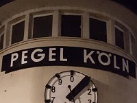 20161007205734 : Europe 2016