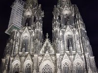 20161007211359 : Europe 2016