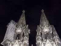 20161007211418 : Europe 2016