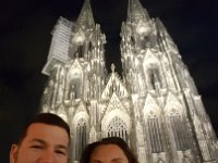 20161007211525 : Europe 2016