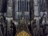 20161007211616 : Europe 2016