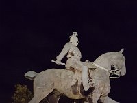 20161007212309 : Europe 2016