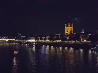 20161007212658 : Europe 2016