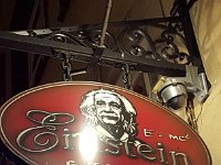 20161007214132 : Europe 2016