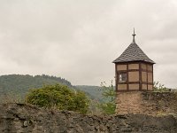 20161008092902 : Europe 2016