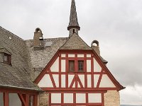 20161008095429 : Europe 2016