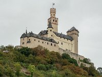 20161008112724 : Europe 2016