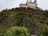 20161008114716 : Europe 2016