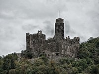 20161008133231 : Europe 2016
