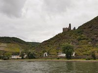 20161008133856 : Europe 2016