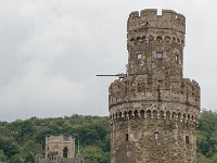 20161008141745 : Europe 2016