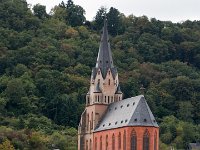 20161008142523 : Europe 2016