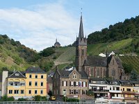 20161008151354 : Europe 2016
