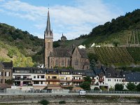 20161008151423 : Europe 2016