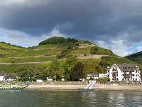 20161008162300 : Europe 2016