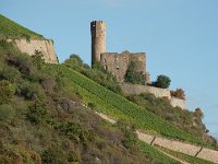20161008162918 : Europe 2016