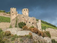 20161008163440 : Europe 2016