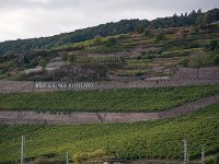 20161008165635 : Europe 2016