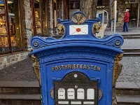 20161008175252 : Europe 2016