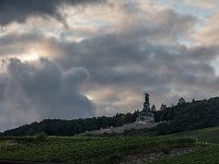 20161008181244-2 : Europe 2016